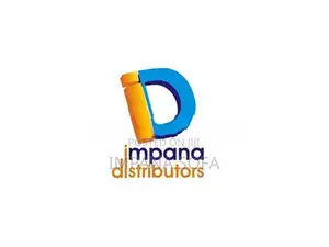 (IMPANA) IMPORTED HB OFFICE MESH CHAIR- 948A