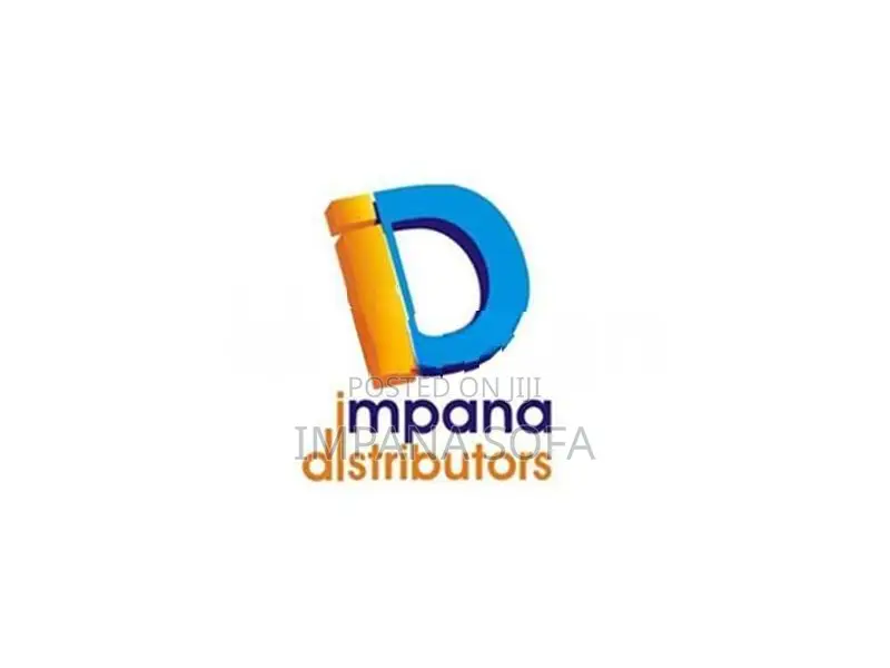 (IMPANA) IMPORTED HB OFFICE MESH CHAIR- 948A