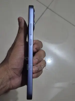 Oppo Reno F 15 (Used)
