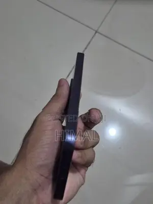 Oppo Reno F 15 (Used)