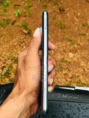 Huawei Nova 7 SE (Used)
