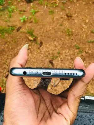 Huawei Nova 7 SE (Used)