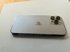 Apple iPhone 13 Pro Max 512 (Used)