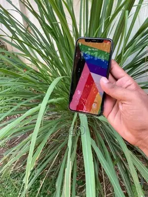 Apple iPhone 11 Pro (Used)