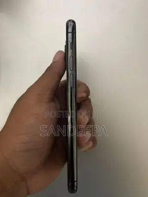 Apple iPhone 11 Pro 256 gb (Used)