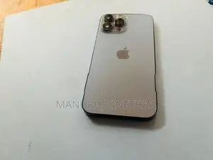 Apple iPhone 13 Pro Max 512 (Used)