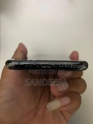 Apple iPhone 11 Pro 256 gb (Used)