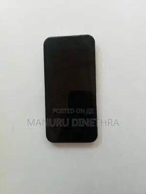 Apple iPhone 13 Pro Max 512 (Used)