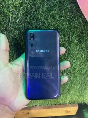 Samsung Galaxy A2 Core (Used)