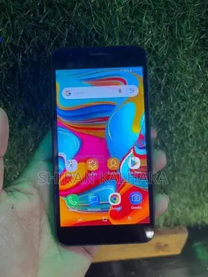 Samsung Galaxy A2 Core (Used)