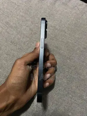 Apple iPhone 14 (Used)