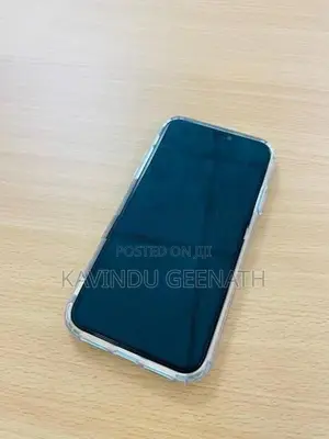 Apple iPhone 11 (Used)