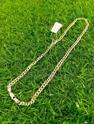 Silver Chain 8G 900MG