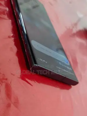 Samsung Galaxy S23 Ultra (Used)