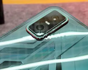 Infinix GT-30 (Used)