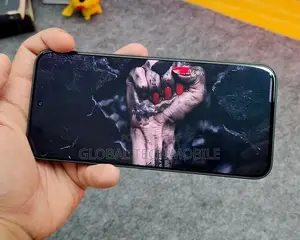 Infinix GT-30 (Used)