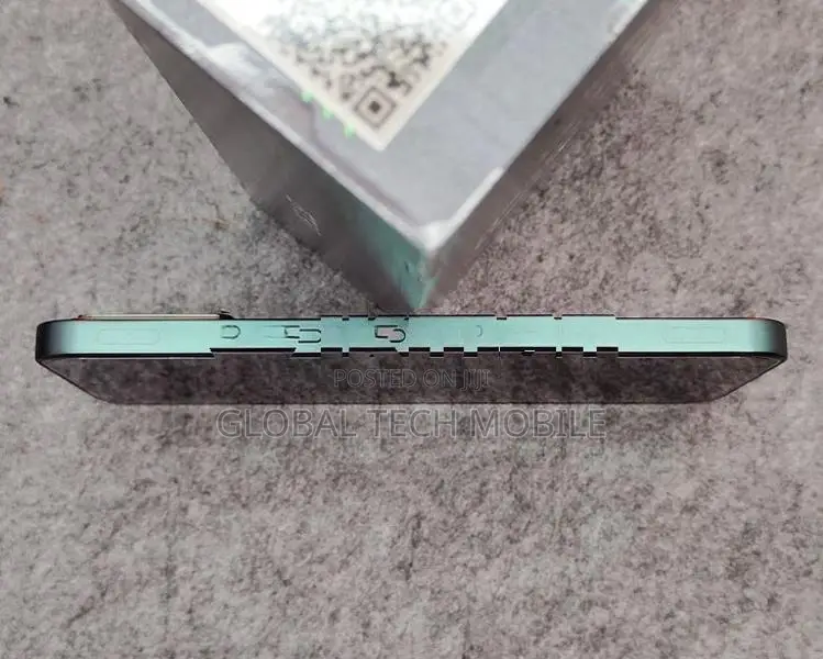 Infinix GT-30 (Used)