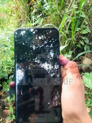 Samsung Galaxy A50 (Used)
