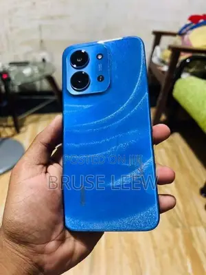 Xiaomi Redmi 15C (Used)