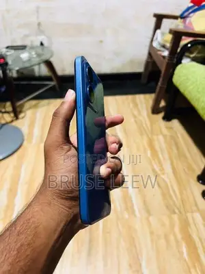 Xiaomi Redmi 15C (Used)