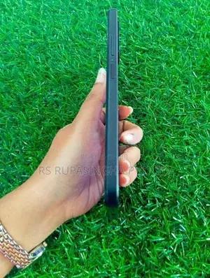 Oppo A18 (4GB/128GB) (Used)
