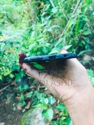 Samsung Galaxy A50 (Used)