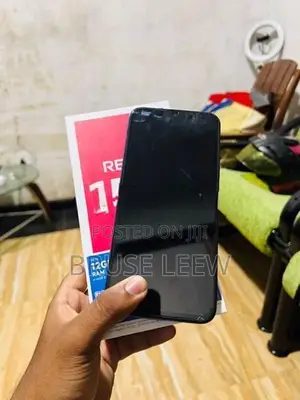 Xiaomi Redmi 15C (Used)
