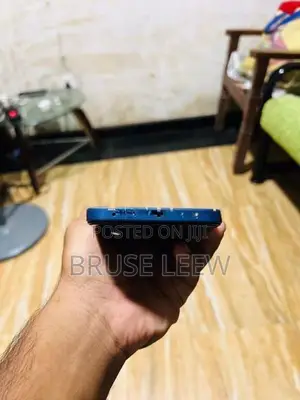 Xiaomi Redmi 15C (Used)