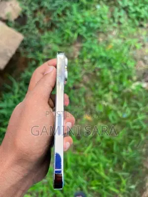 Apple iPhone 13 Pro 13pro (Used)