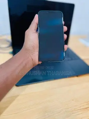 Apple iPhone 13 (Used)