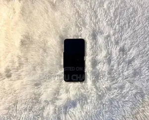 Apple iPhone 13 256GB (Used)