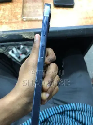 Samsung Galaxy A06 (Used)