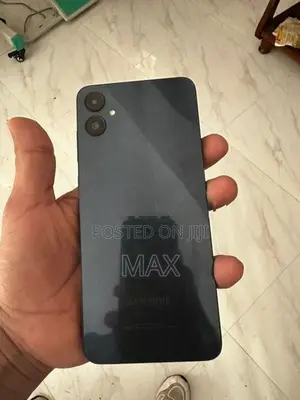Samsung Galaxy A05 (Used)