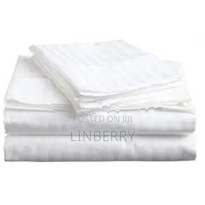 Bed Sheet Cotton