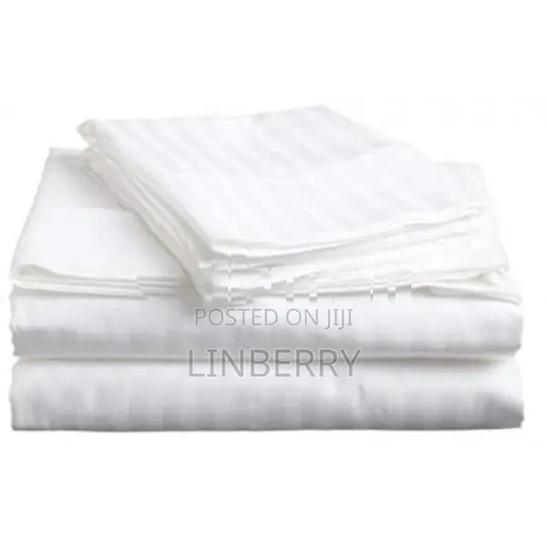 Bed Sheet Cotton