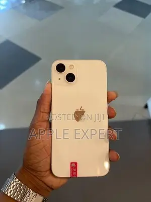 Apple iPhone 13 (Used)