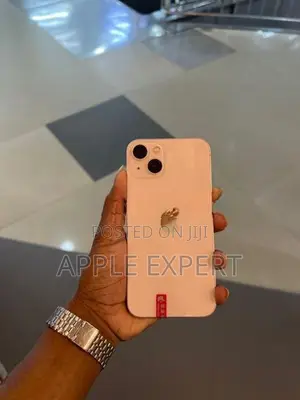 Apple iPhone 13 (Used)