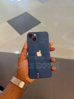 Apple iPhone 13 (Used)