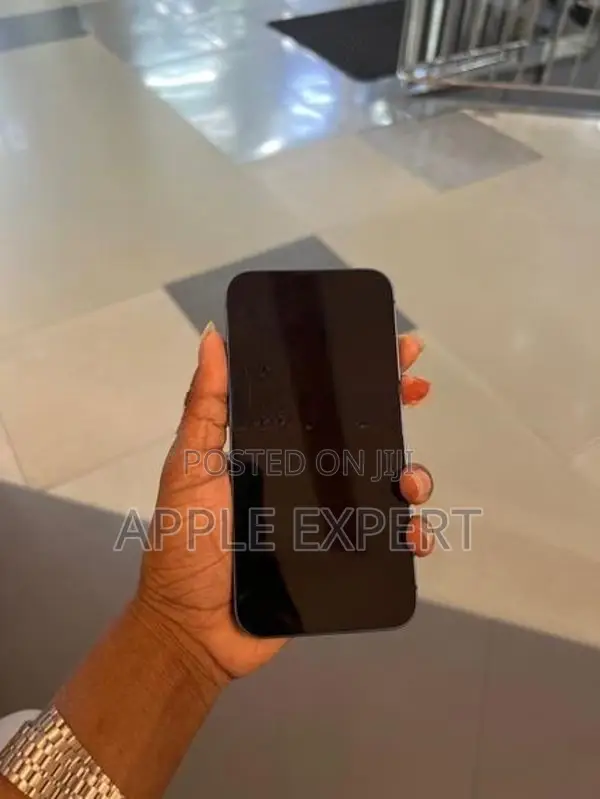 Apple iPhone 13 (Used)