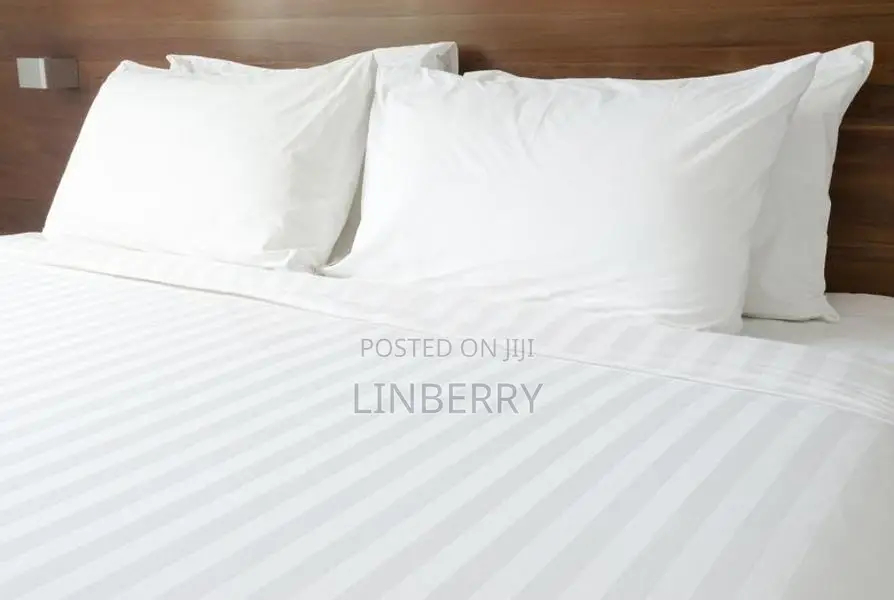 Bed Sheet Cotton