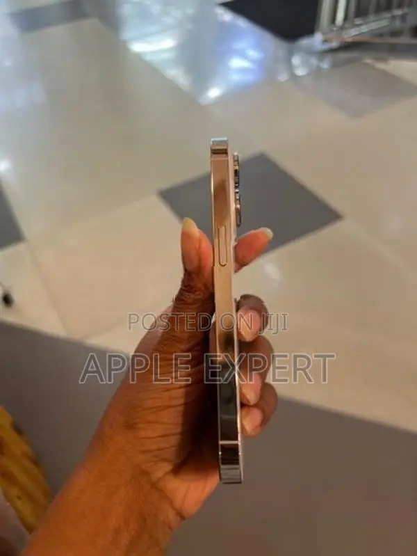 Apple iPhone 14 Pro (Used)