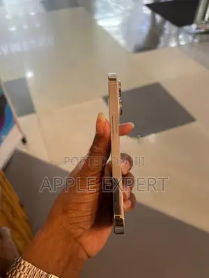 Apple iPhone 14 Pro (Used)