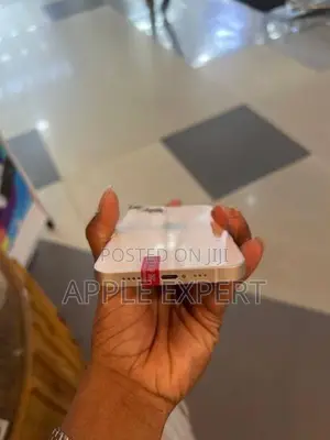 Apple iPhone 13 (Used)