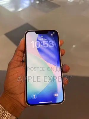 Apple iPhone 13 (Used)