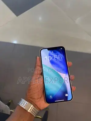 Apple iPhone 13 (Used)