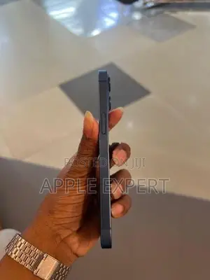 Apple iPhone 13 (Used)