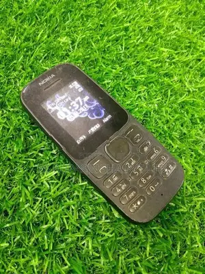 Nokia 105 (Used)
