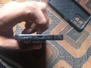 Honor X7c (Used)