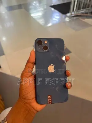 Apple iPhone 13 (Used)