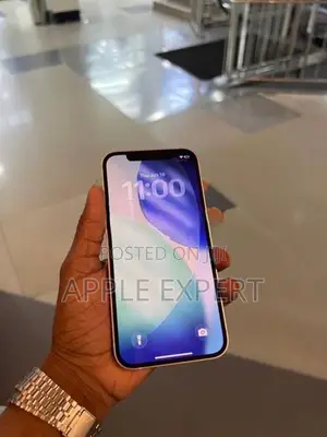 Apple iPhone 12 (Used)